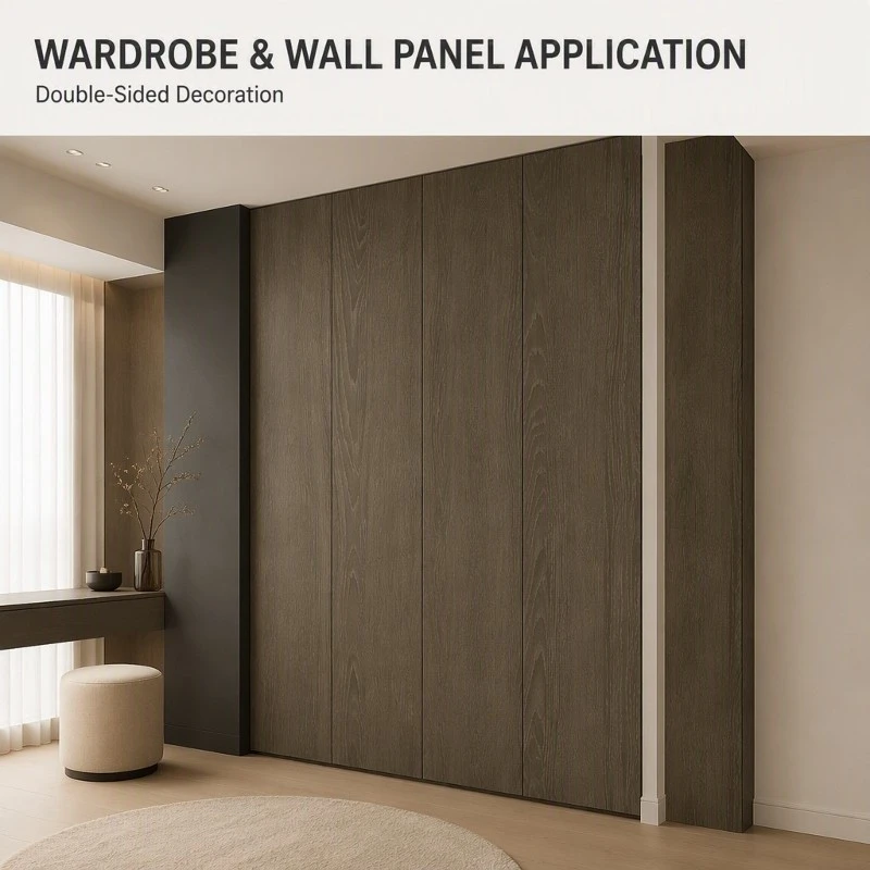 product-1024-1024 product-1024-1024