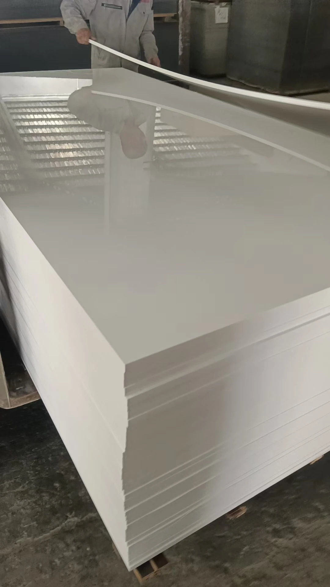 product-1080-1920 product-1080-1920