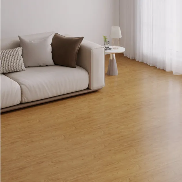product-632-632 product-632-632