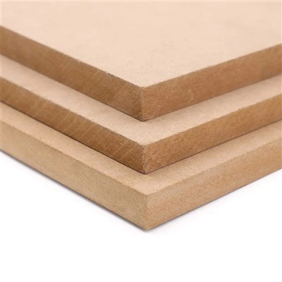 High Quality AAA Density Board