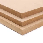 High Quality AAA Density Board
