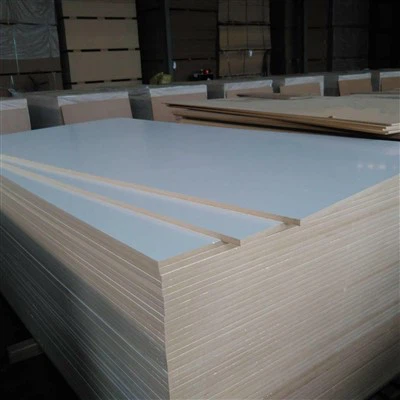 MDF Board Sheet