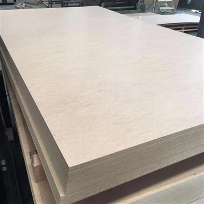 Modern High Quality Glossy MDF Kitchen Cabinet