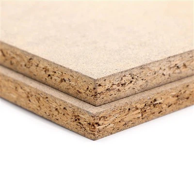 Particle Board Chipboard Sheets