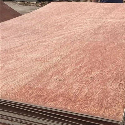 Trisodium Cyanurate Plywood Of High Quality