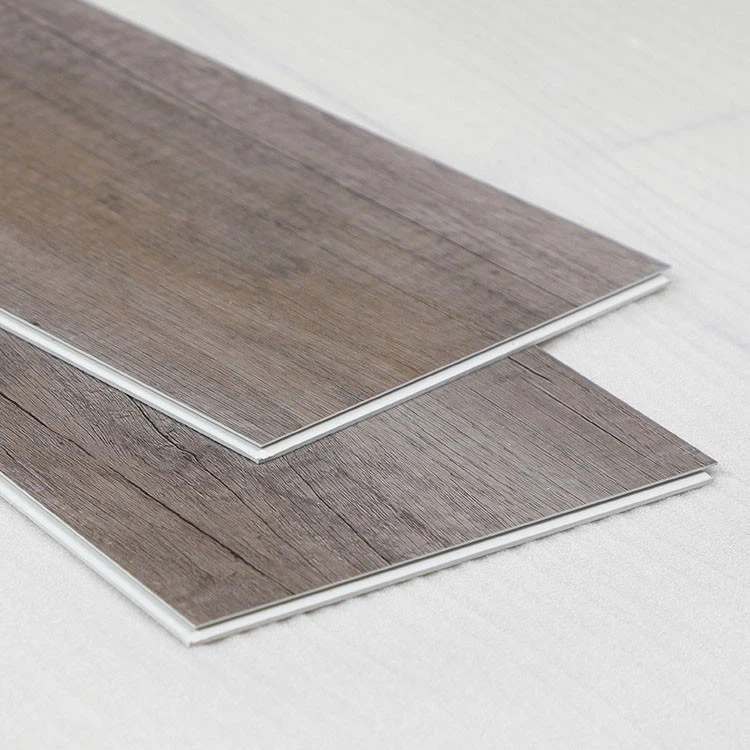 Top Grade Good Quality Waterproof Spc Floor high quality
